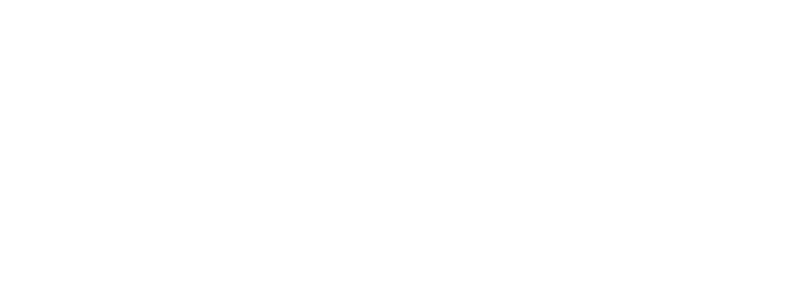 cerneycomix - Wenn Sie es sich vorstellen können, dann kann ich es zeichnen!